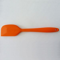 Silicone Spatula - 8.07" Long